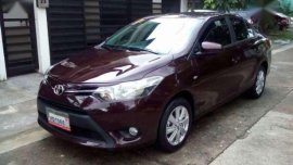 2017 Toyota Vios 1.3e vs mirage wigo altis civic city
