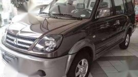 ba hanap mo!inquire na!2017 adventure sport MT diesel!