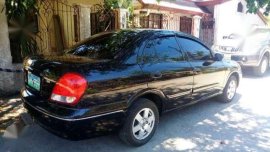 Nissan Sentra GX 2011 AT fresh for sale 