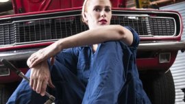 8 basic car maintenance tips every driver needs to know