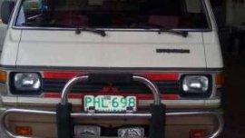 L300 van good condition for sale