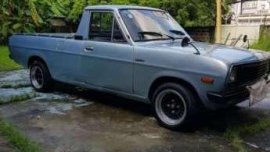 Nissan Sunny pickup for sale 