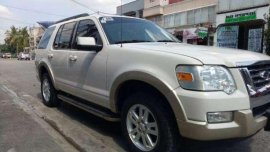 2009 Ford Explorer for sale