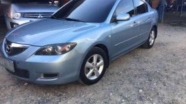 Perfect Condition 2009 Mazda 3 For Sale