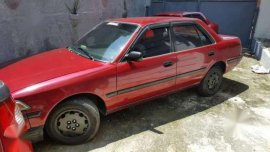 Fresh Like New 1995 Toyota Corona For Sale
