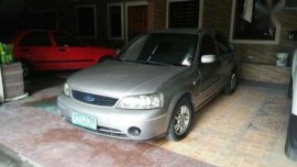 2004 fordlynx gsi city corolla civic sentra