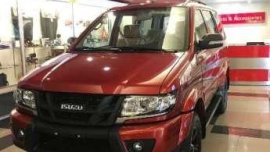 XUV AT Black series SUV for sale 