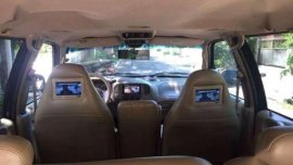 Ford expedition 2001 for sale