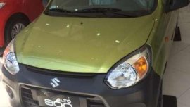 Suzuki Best Low Down Promo for sale