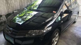 Good Condition 2010 Honda City 13 AT For Sale
