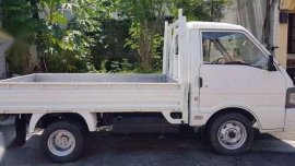 Mazda Bongo 4x2 for sale