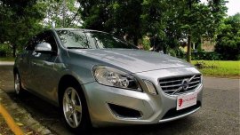 For sale Volvo S60 2013