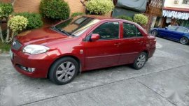 For sale Toyota vios 2007 g. A.t