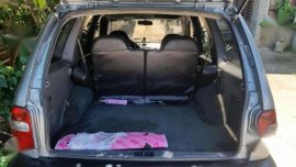 Kia Sportage 2007 SUV silver for sale 