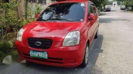 Kia picanto for sale