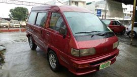 For sale Toyota Lite Ace