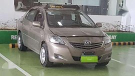 Toyota Vios 2013 like new for sale 