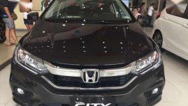 SEPT. Promo 2018 HONDA CITY 6 1 k Dp