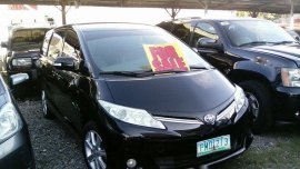 Toyota Previa 2010 for sale in best condition