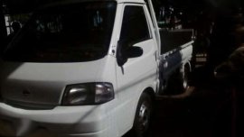 Excellent Condition 2016 Mazda Bongo For Sale