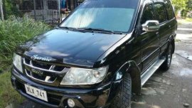 For sale or swap sa pick up.