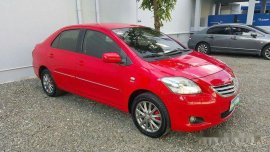 For sale Toyota Vios 2013