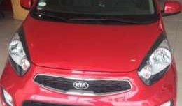 LOWEST kia downpayment