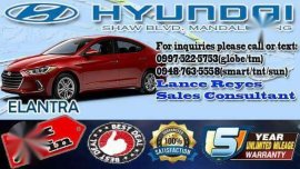 Hyundai elantra accent vs toyota vios mitsu mirrage honda civic city