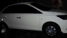 Brand new Toyota Fortuner for sale