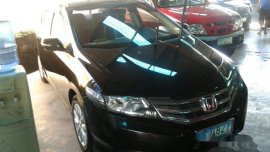 Honda City 2012 for sale at best price
