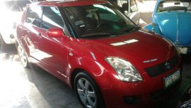 Suzuki Swift 2010 for sale at best price
