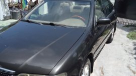 2000 model Nissan Sentra Exalta for sale