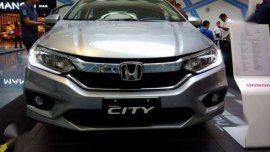 New 2017 Honda Units Best Deal For Sale