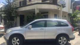 2008 Honda Crv 4x2 matic 390k neg for sale 
