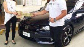 Honda City fresh in and out for sale 