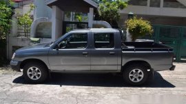 Nissan Frontier Bravado (2011) for Sale