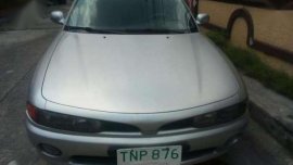 mitsubishi galant 94