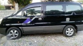 For sale Hyundai Starex for sale 