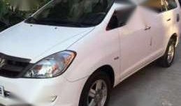 2007 toyota innova j manual diesel