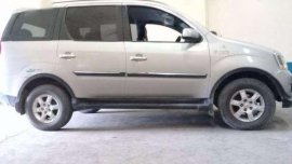 Mahindra XYLO 2015 for sale