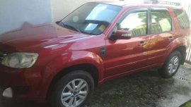 Like New 2009 Ford Escape 23 XLS For Sale