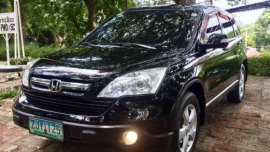 Honda CRV 3rd Gen. Negotiable for Sure Buyer