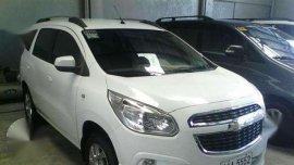 2013 innova 2009 sportivo 2015 chevyrolet minivanspin