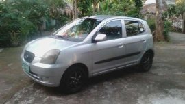 Kia honda toyota hyundai mitsubishi