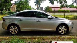 2013 Volvo S60 T4 fresh for sale 