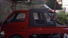 Suzuki Multicab in good condition for sale 