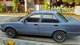Nissan Sentra good as new for sale 