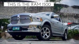 2013 Dodge Ram 1500 Full Exhaust not f150 raptor lc70 ranger hi lux lc