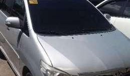 Good As New Toyota Innova G 2014 For Sale