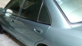 Mitsubishi Lancer 1996 P90,000 for sale